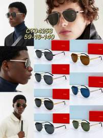 Picture of Cartier Sunglasses _SKUfw80537476fw